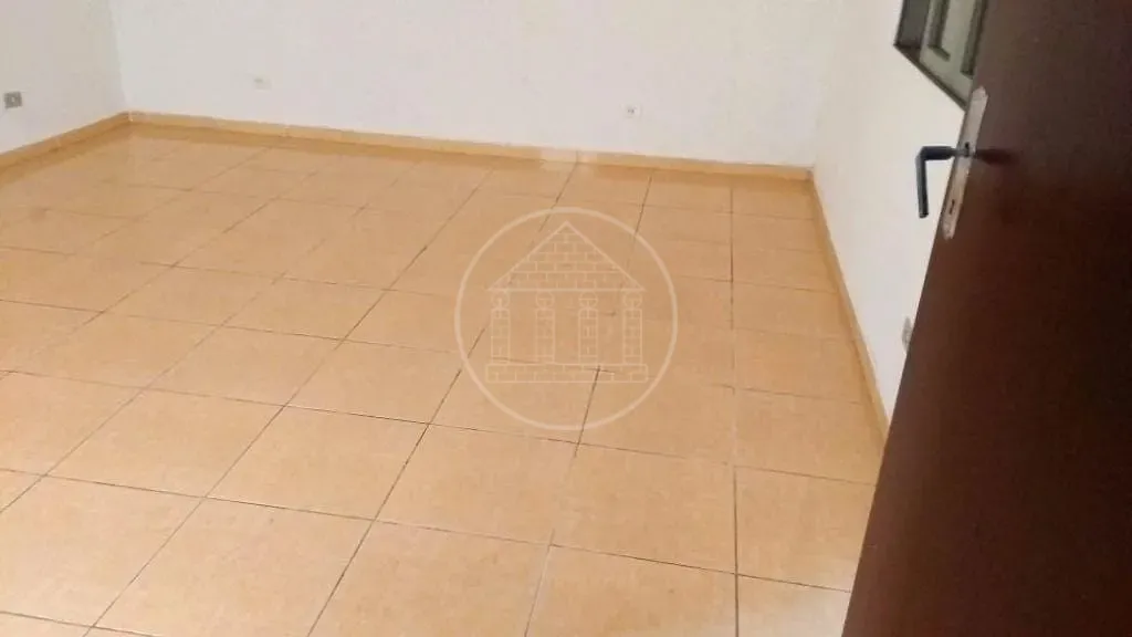 Casa, 6 quartos, 220 m² - Foto 12