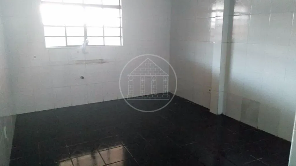 Casa, 6 quartos, 220 m² - Foto 6