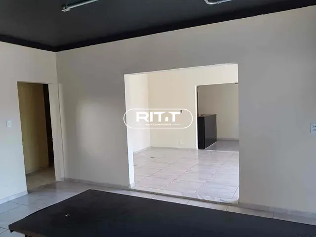Casa com 400m² 3 quartos e 3 banheiros, à venda, no bairro Jardim Flamboyant em Campinas