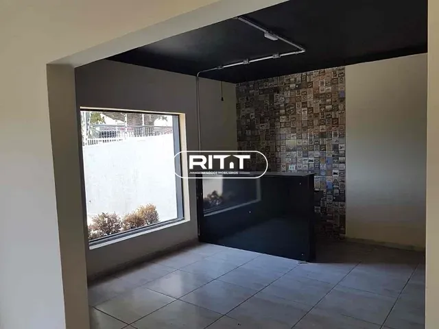 Casa com 400m² 3 quartos e 3 banheiros, à venda, no bairro Jardim Flamboyant em Campinas