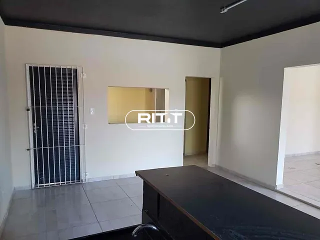 Casa com 400m² 3 quartos e 3 banheiros, à venda, no bairro Jardim Flamboyant em Campinas