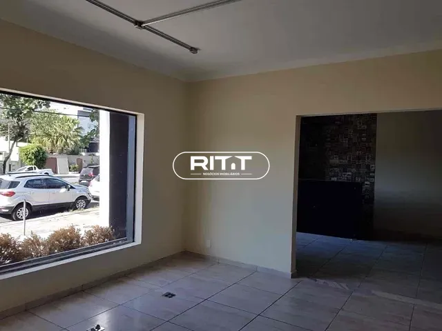 Casa com 400m² 3 quartos e 3 banheiros, à venda, no bairro Jardim Flamboyant em Campinas