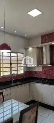 Casa, 2 quartos, 58 m² - Foto 16