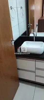 Casa, 2 quartos, 58 m² - Foto 63