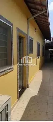 Casa, 2 quartos, 58 m² - Foto 77