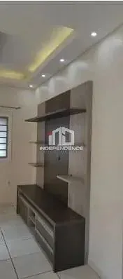 Casa, 2 quartos, 58 m² - Foto 31