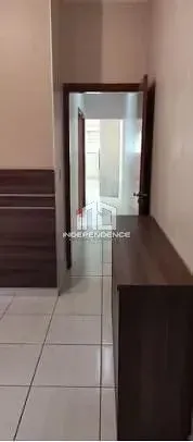 Casa, 2 quartos, 58 m² - Foto 6