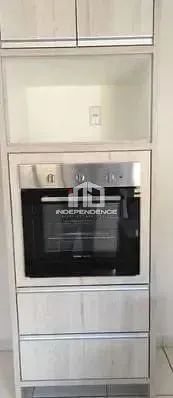 Casa, 2 quartos, 58 m² - Foto 26