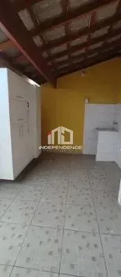 Casa, 2 quartos, 58 m² - Foto 73