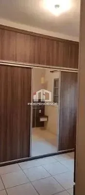 Casa, 2 quartos, 58 m² - Foto 41