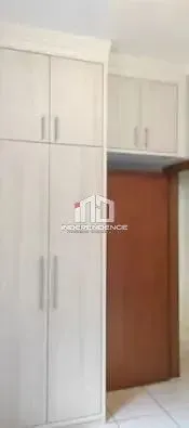 Casa, 2 quartos, 58 m² - Foto 50