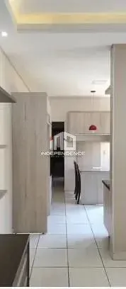 Casa, 2 quartos, 58 m² - Foto 59