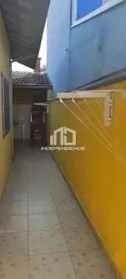 Casa, 2 quartos, 58 m² - Foto 68