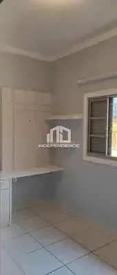 Casa, 2 quartos, 58 m² - Foto 54