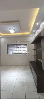 Casa, 2 quartos, 58 m² - Foto 11