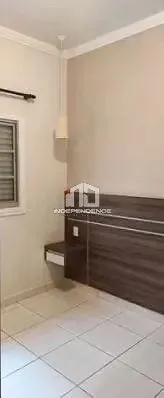 Casa, 2 quartos, 58 m² - Foto 45