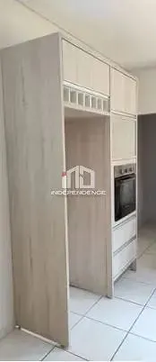 Casa, 2 quartos, 58 m² - Foto 21