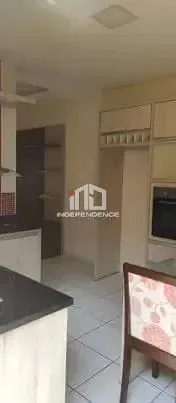 Casa, 2 quartos, 58 m² - Foto 36