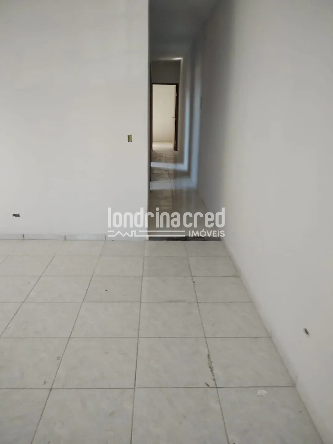 Casa, 3 quartos, 186 m² - Foto 3