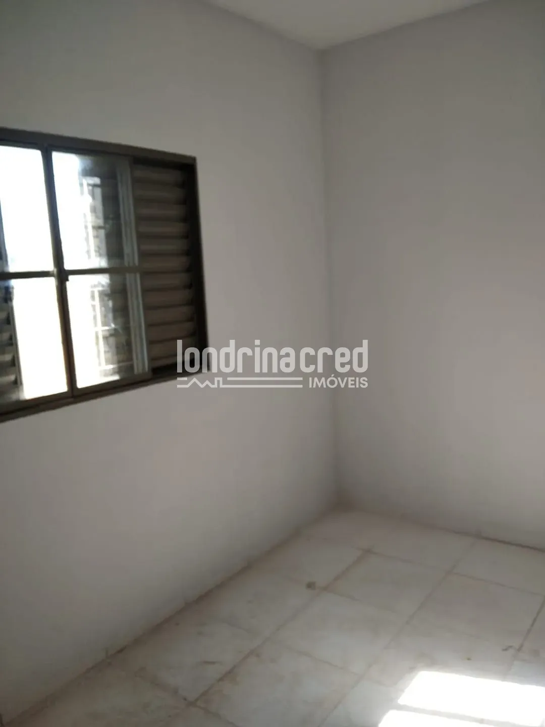 Casa, 3 quartos, 186 m² - Foto 7