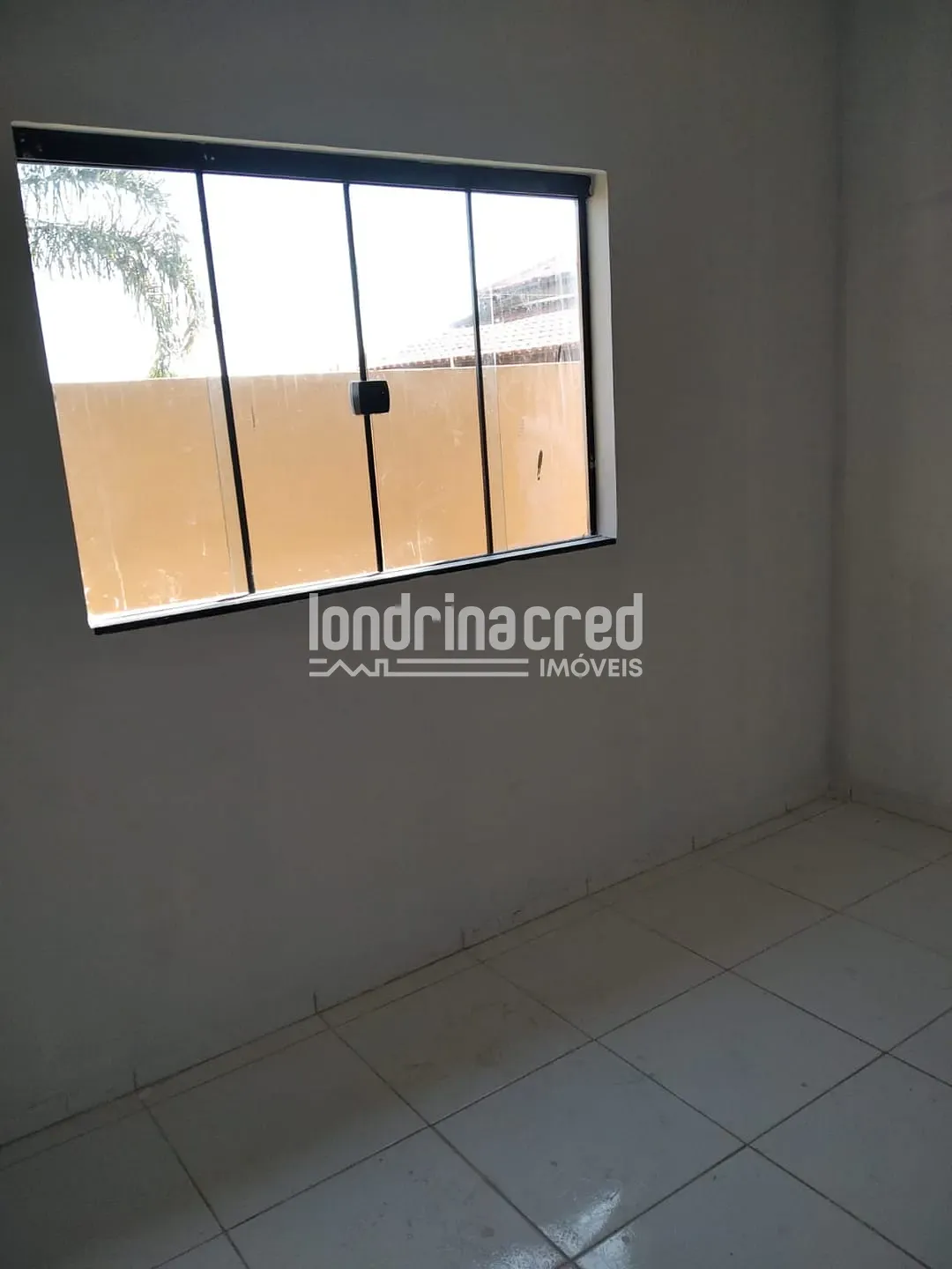 Casa, 3 quartos, 186 m² - Foto 8