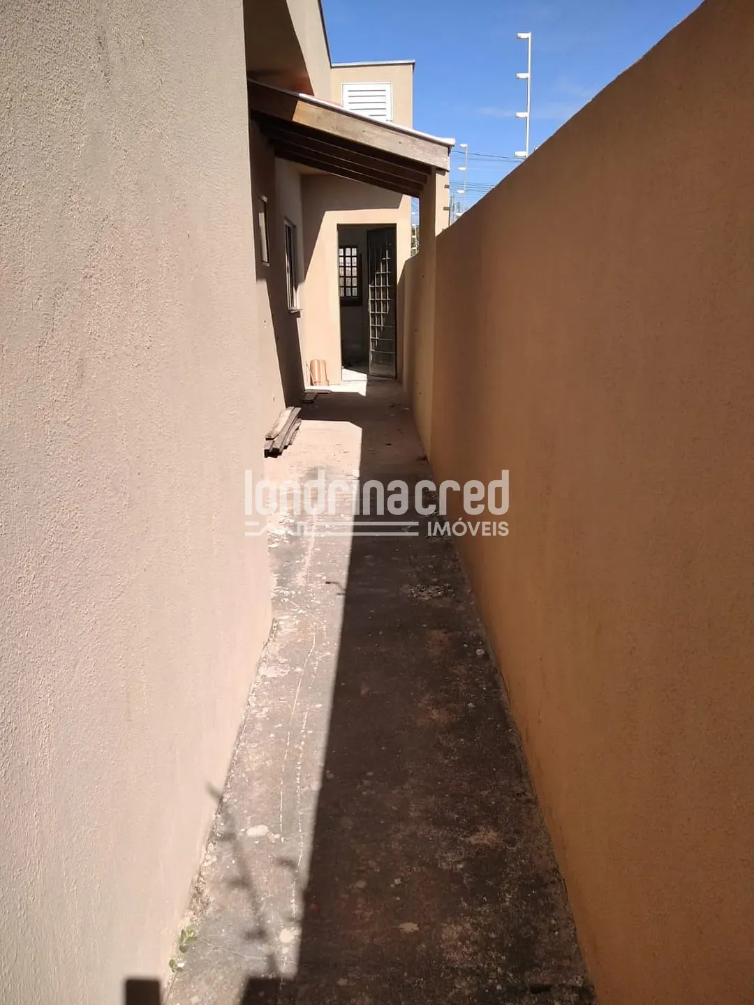 Casa, 3 quartos, 186 m² - Foto 6