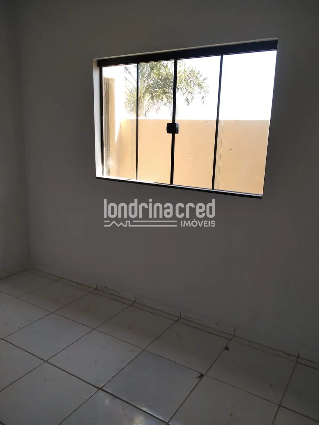 Casa, 3 quartos, 186 m² - Foto 4
