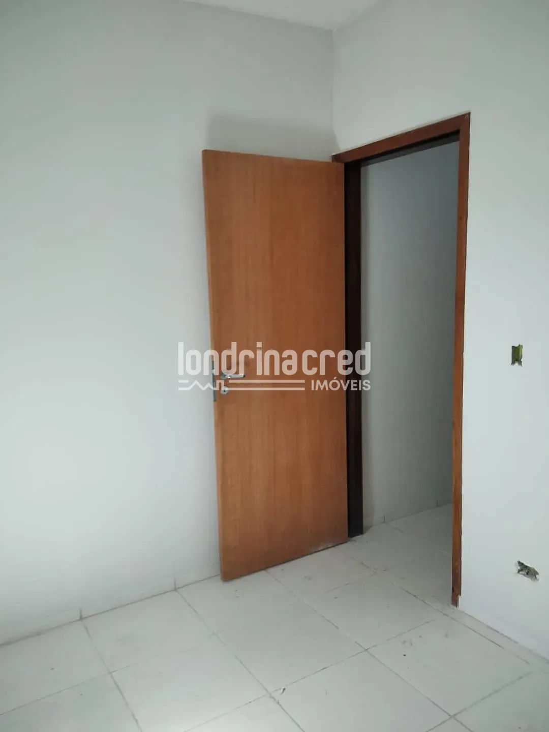 Casa, 3 quartos, 186 m² - Foto 5
