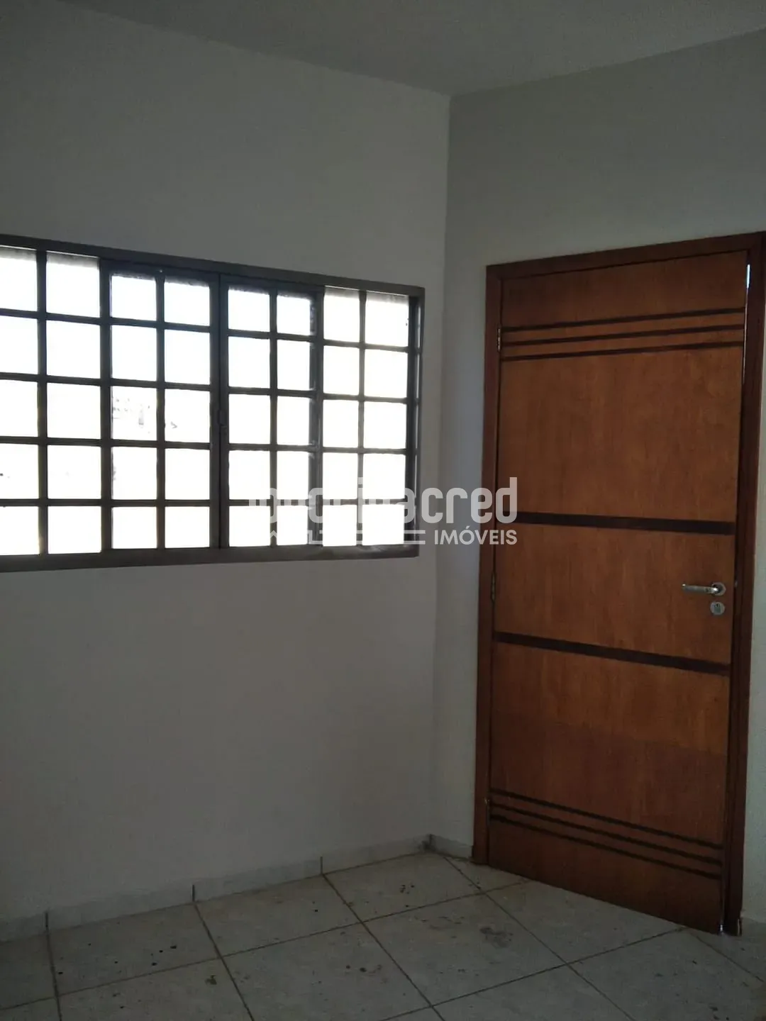 Casa, 3 quartos, 186 m² - Foto 9