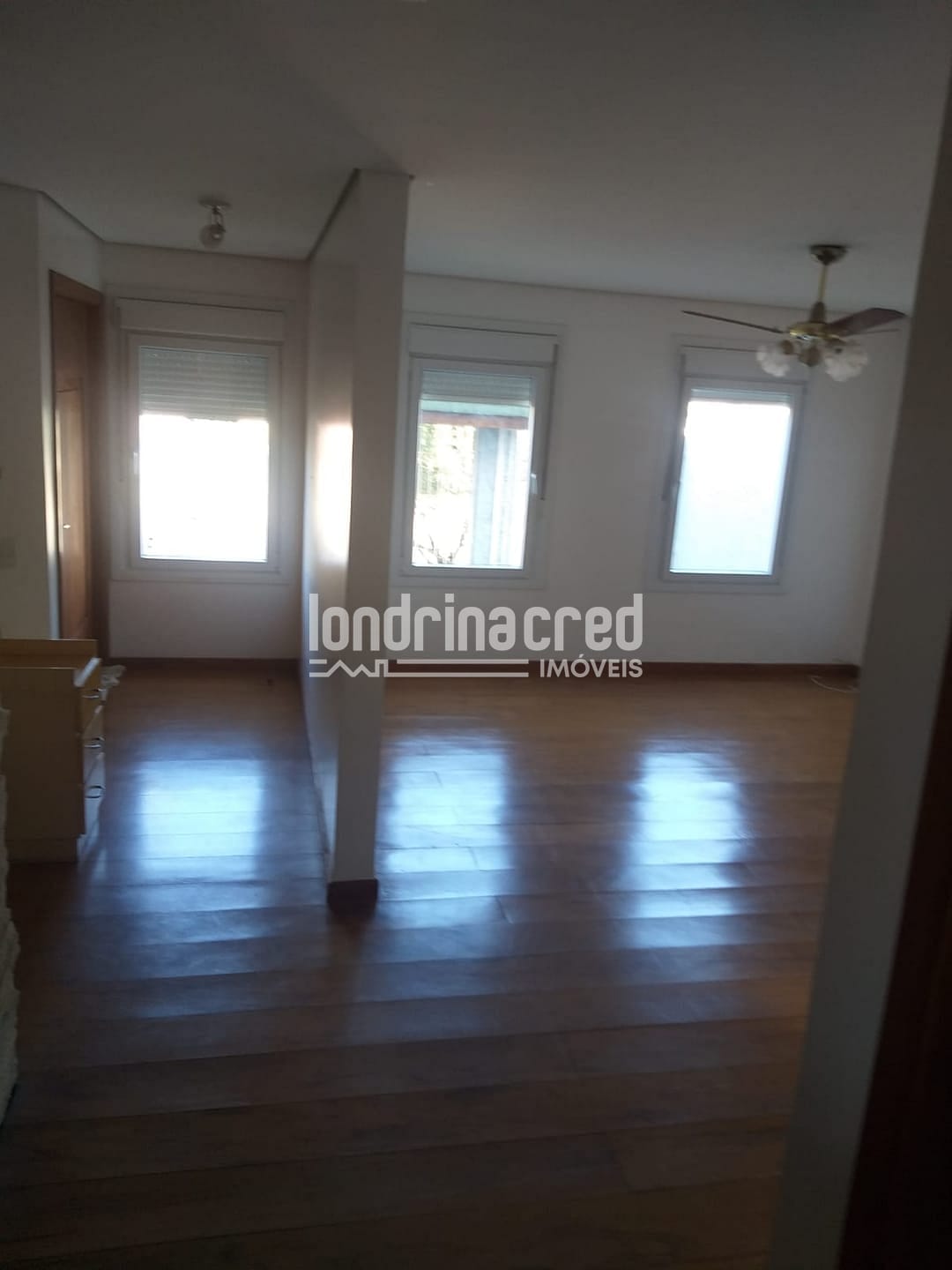 Casa, 7 quartos, 441 m² - Foto 18