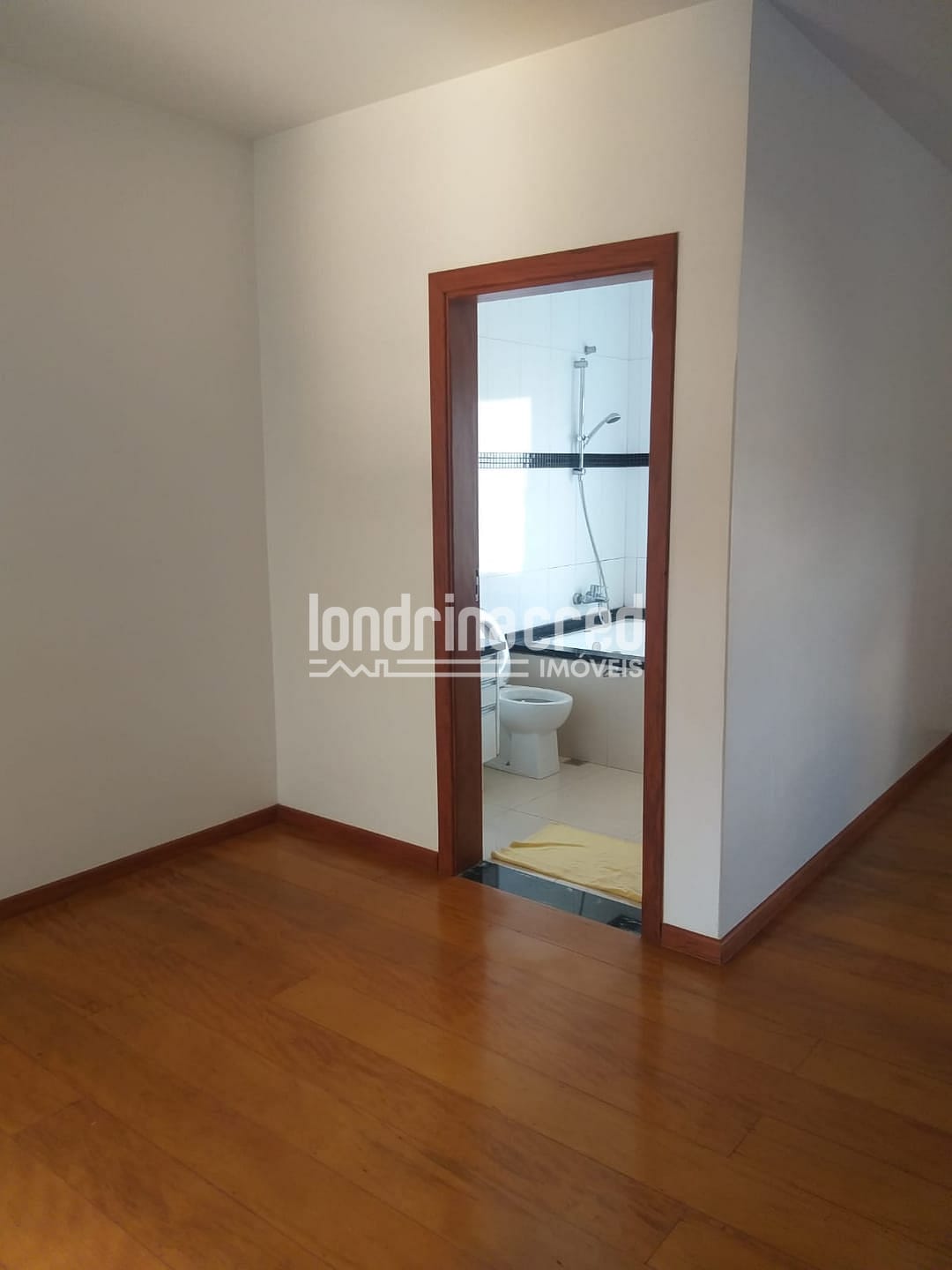 Casa, 7 quartos, 441 m² - Foto 21