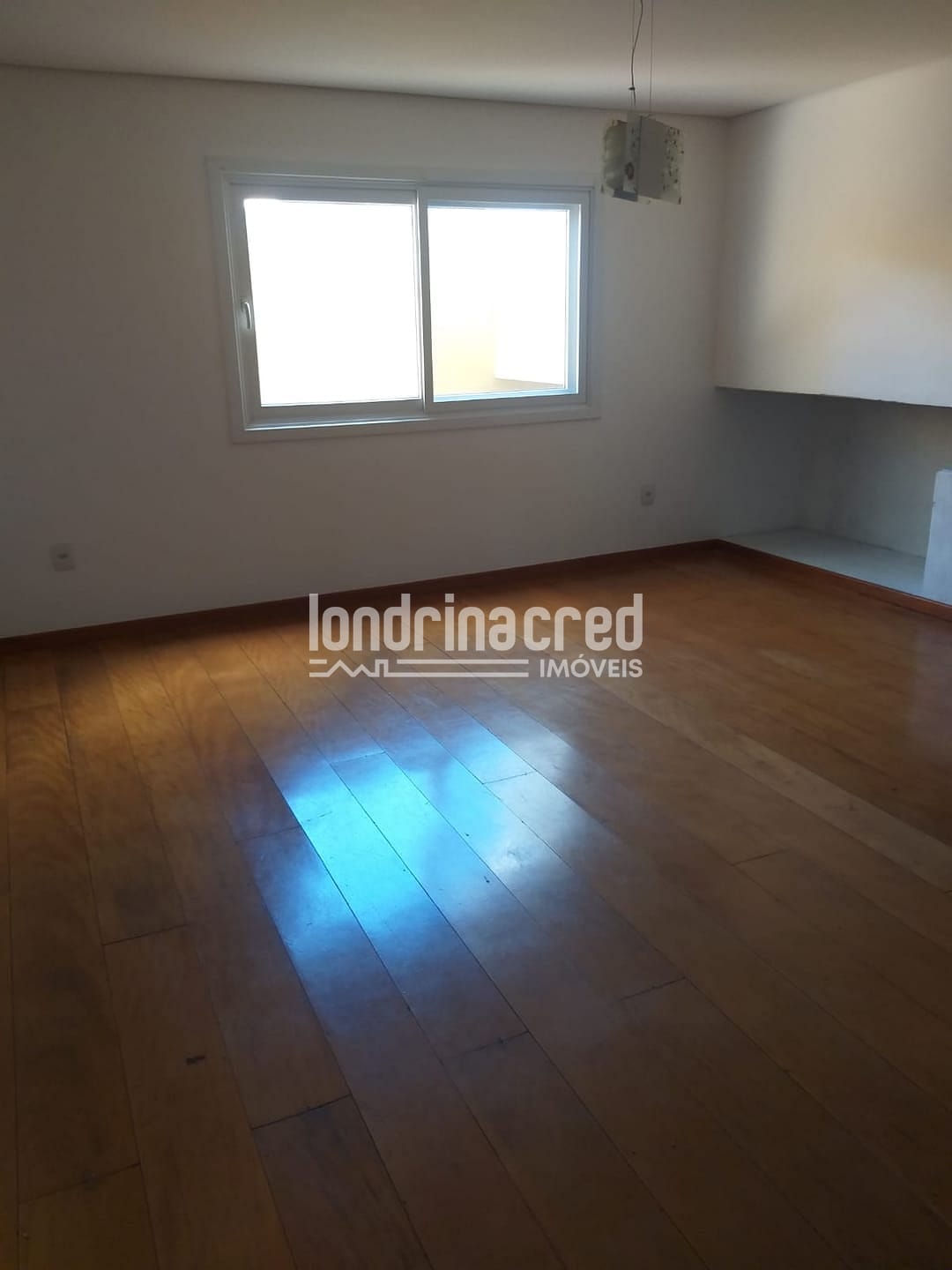 Casa, 7 quartos, 441 m² - Foto 16