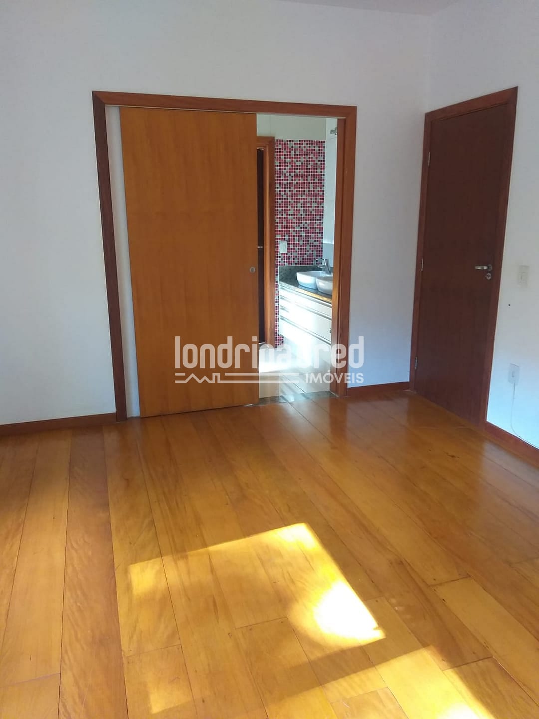 Casa, 7 quartos, 441 m² - Foto 23