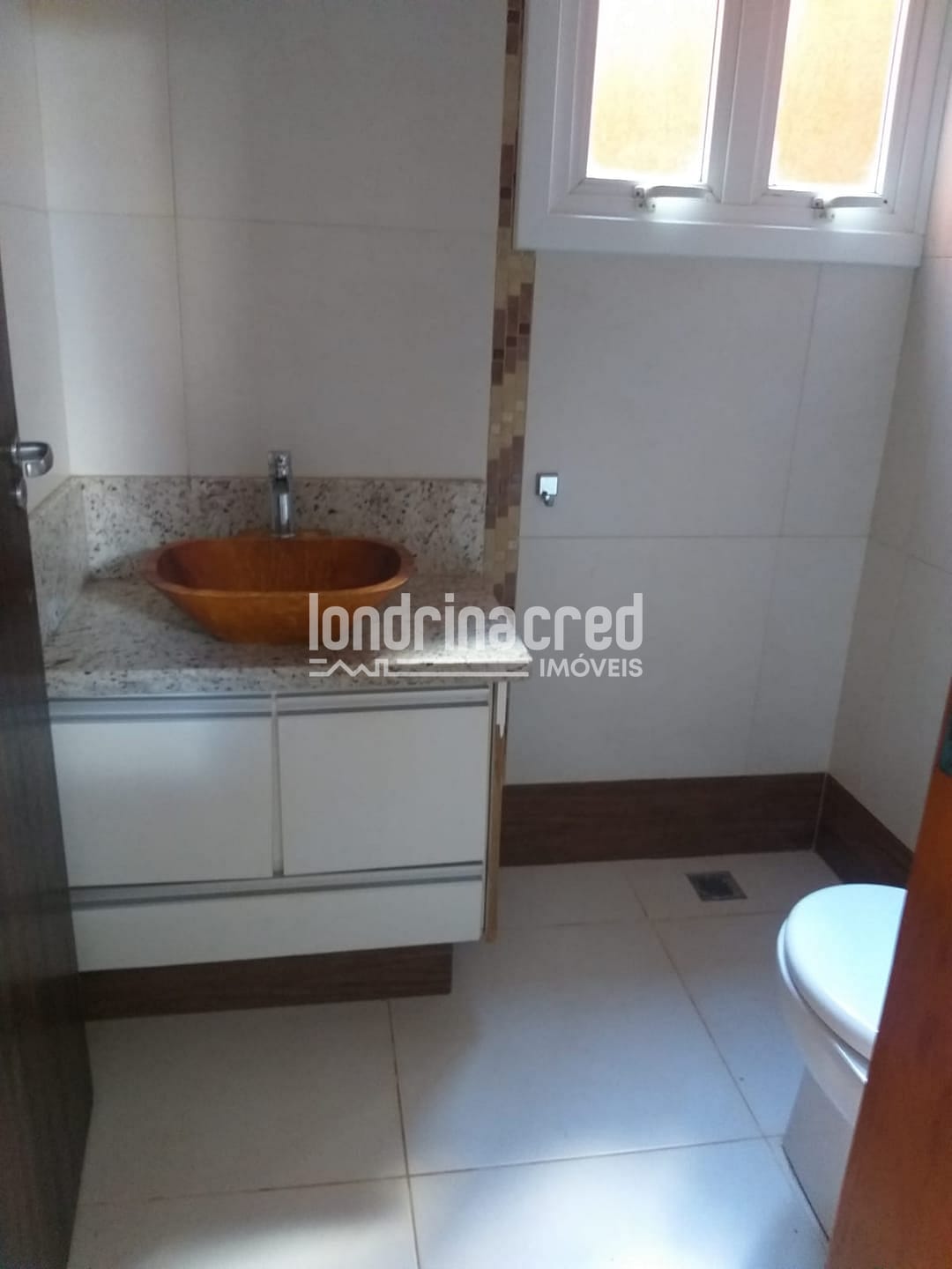 Casa, 7 quartos, 441 m² - Foto 20