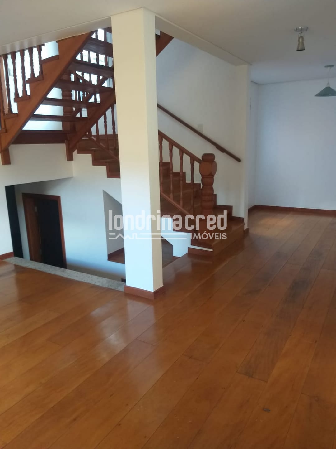 Casa, 7 quartos, 441 m² - Foto 17