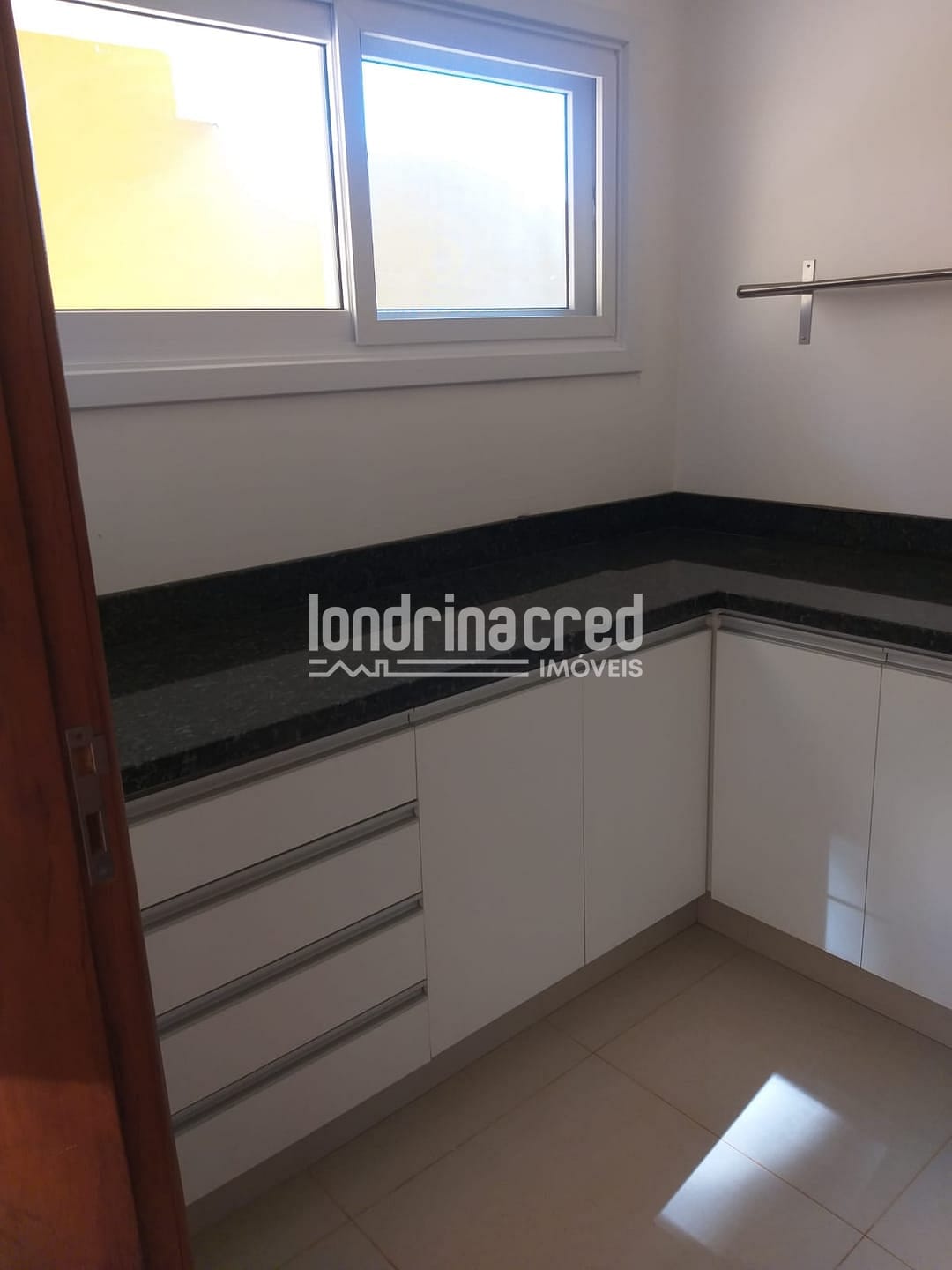 Casa, 7 quartos, 441 m² - Foto 14