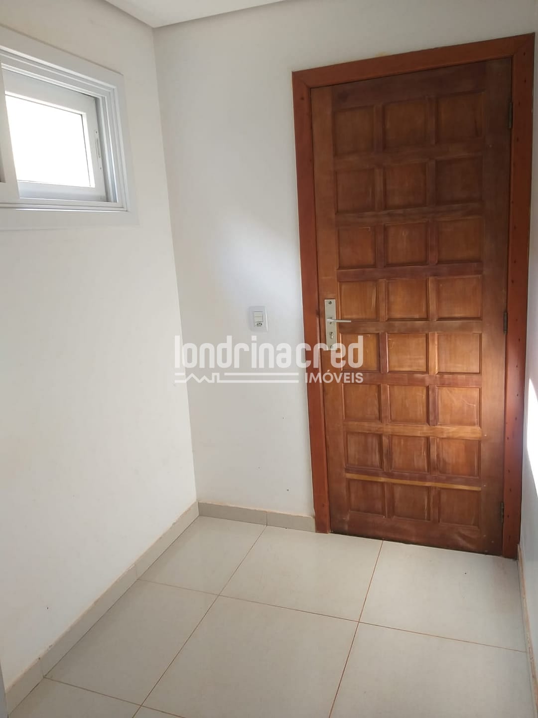 Casa, 7 quartos, 441 m² - Foto 15