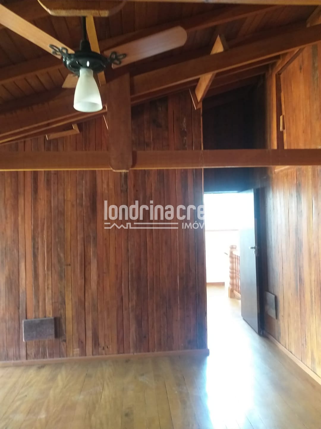 Casa, 7 quartos, 441 m² - Foto 24