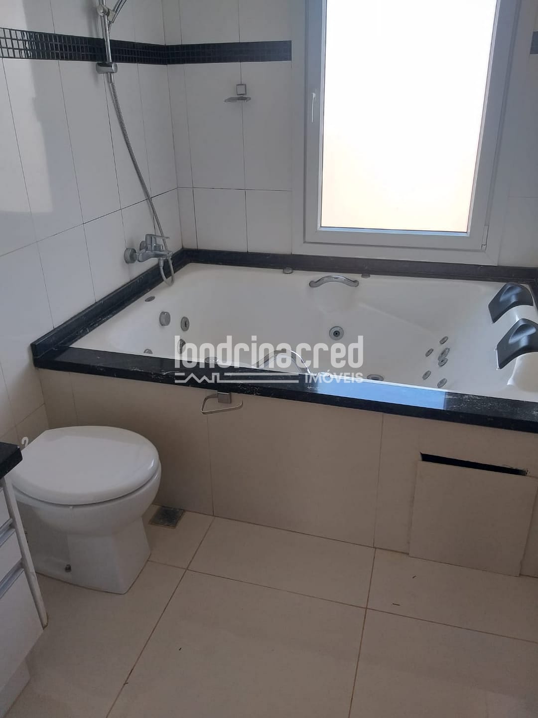 Casa, 7 quartos, 441 m² - Foto 22