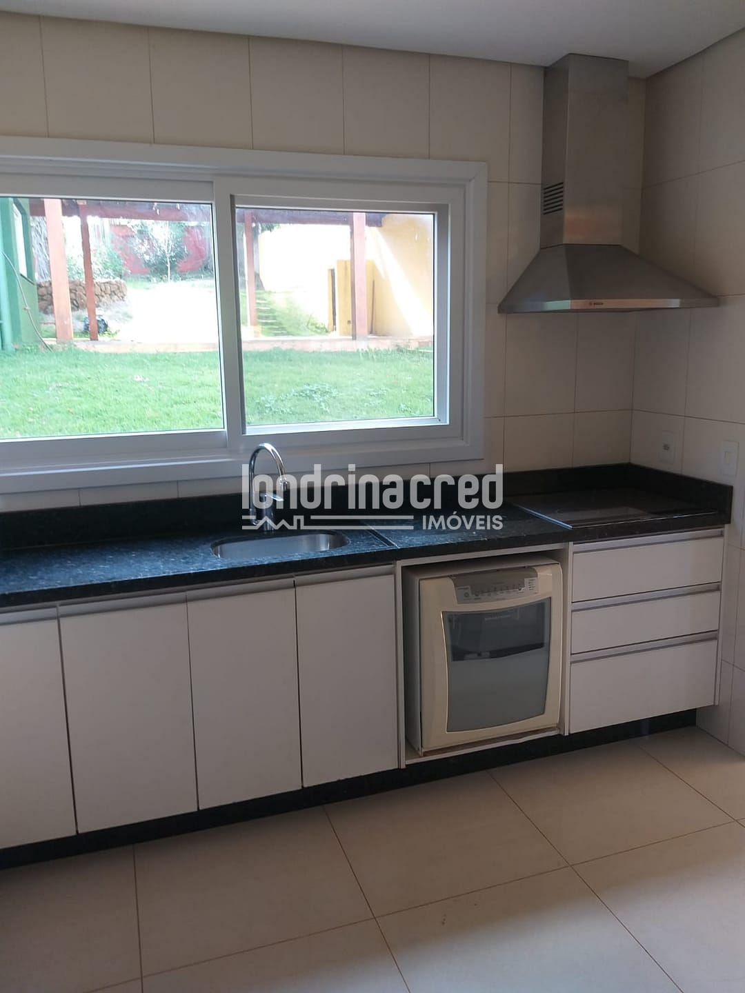 Casa, 7 quartos, 441 m² - Foto 13