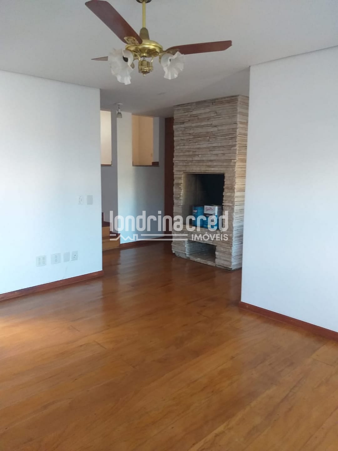 Casa, 7 quartos, 441 m² - Foto 19