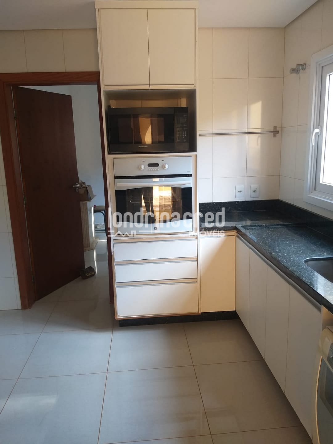 Casa, 7 quartos, 441 m² - Foto 12