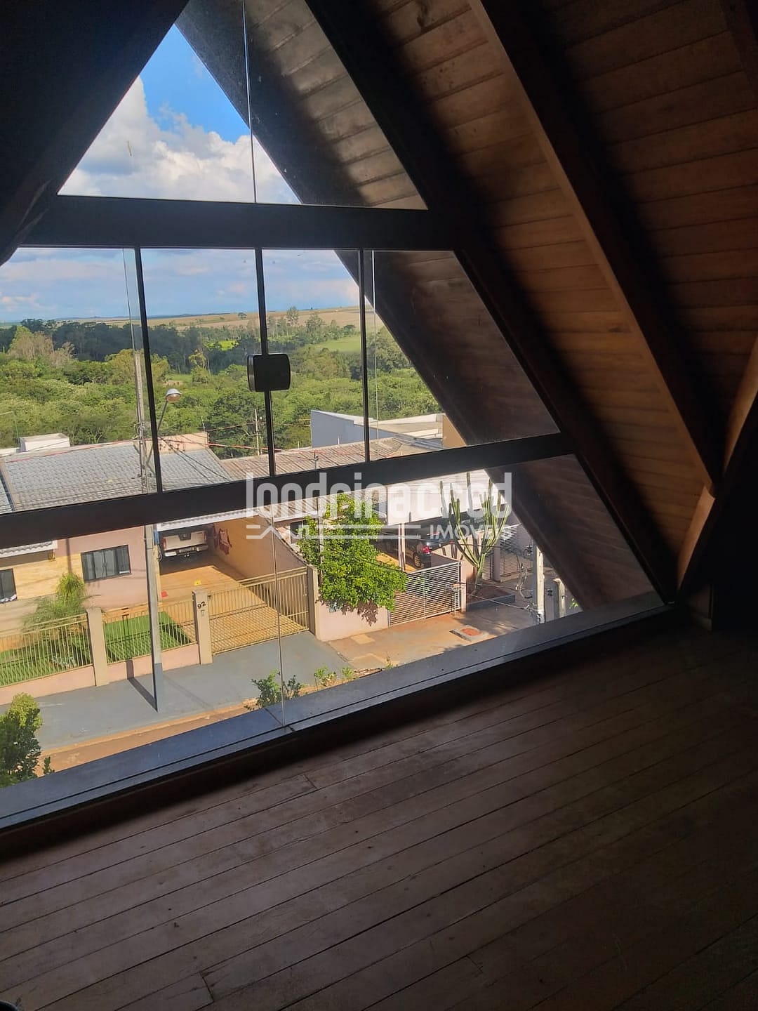 Casa, 7 quartos, 441 m² - Foto 25