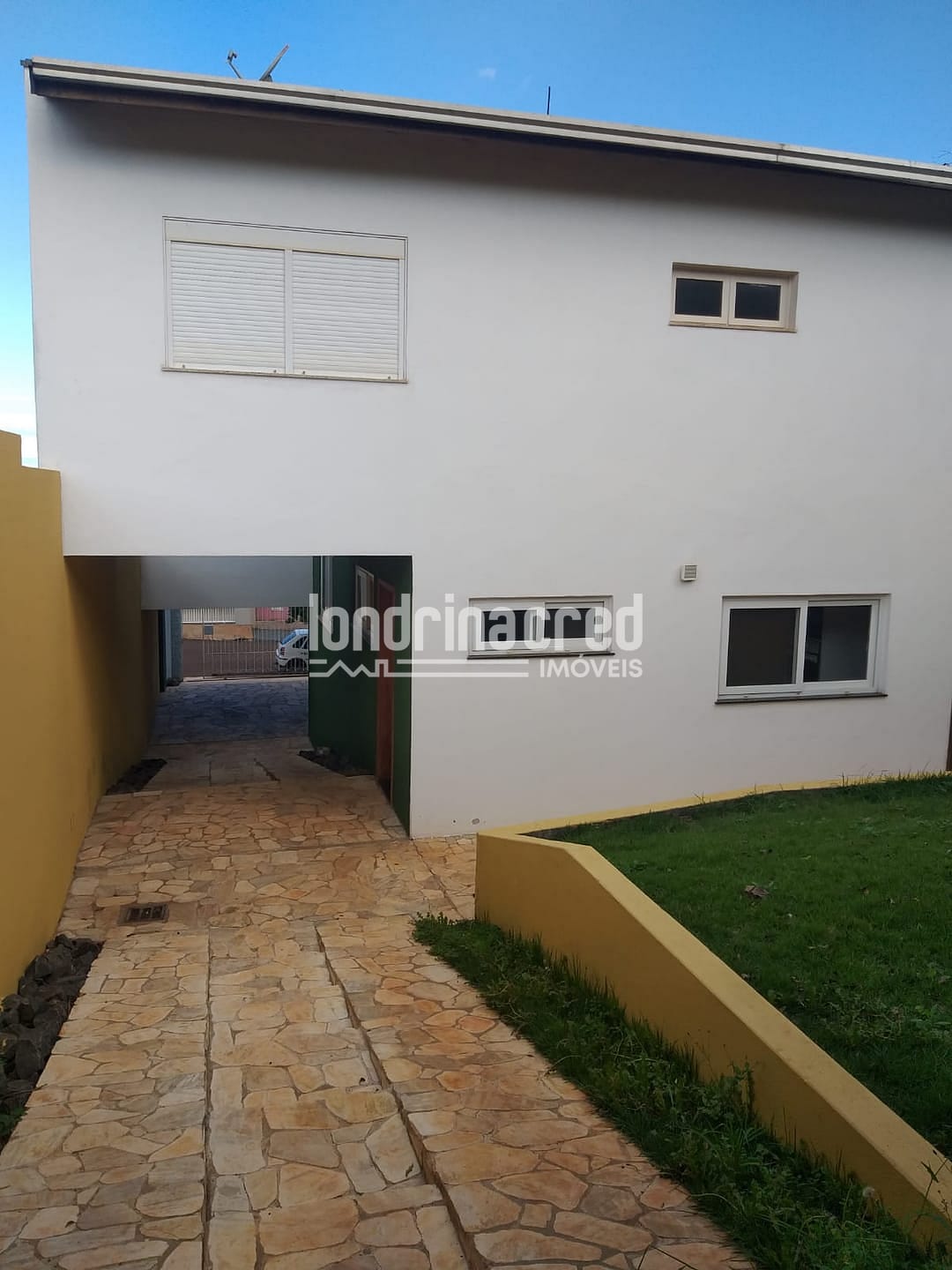 Casa, 7 quartos, 441 m² - Foto 5