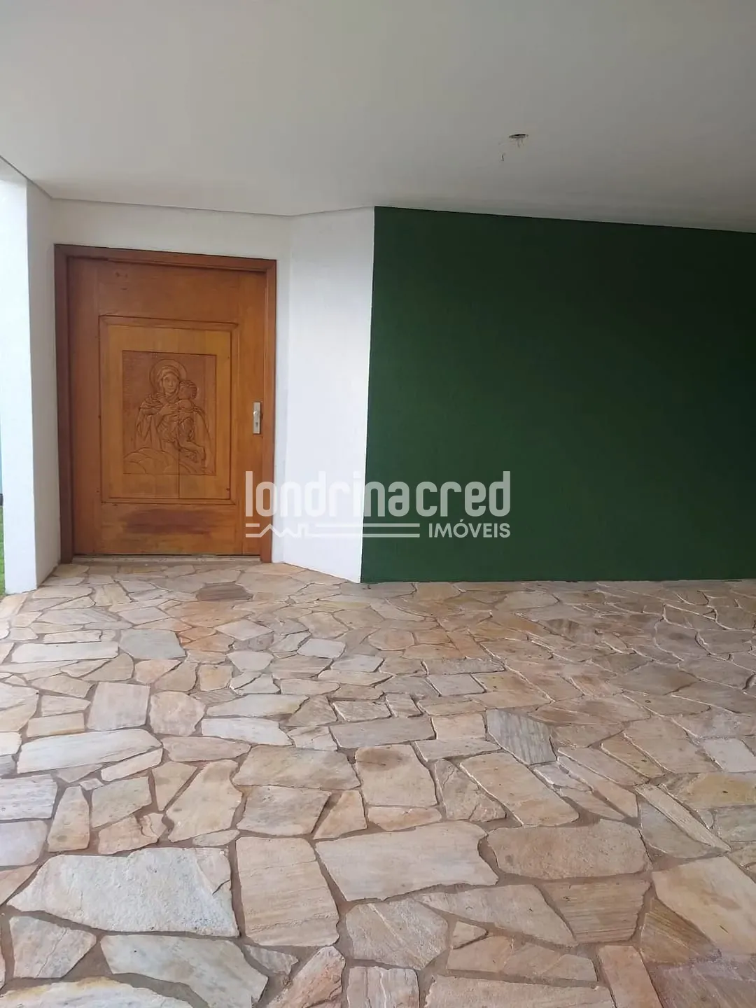 Casa, 7 quartos, 441 m² - Foto 3