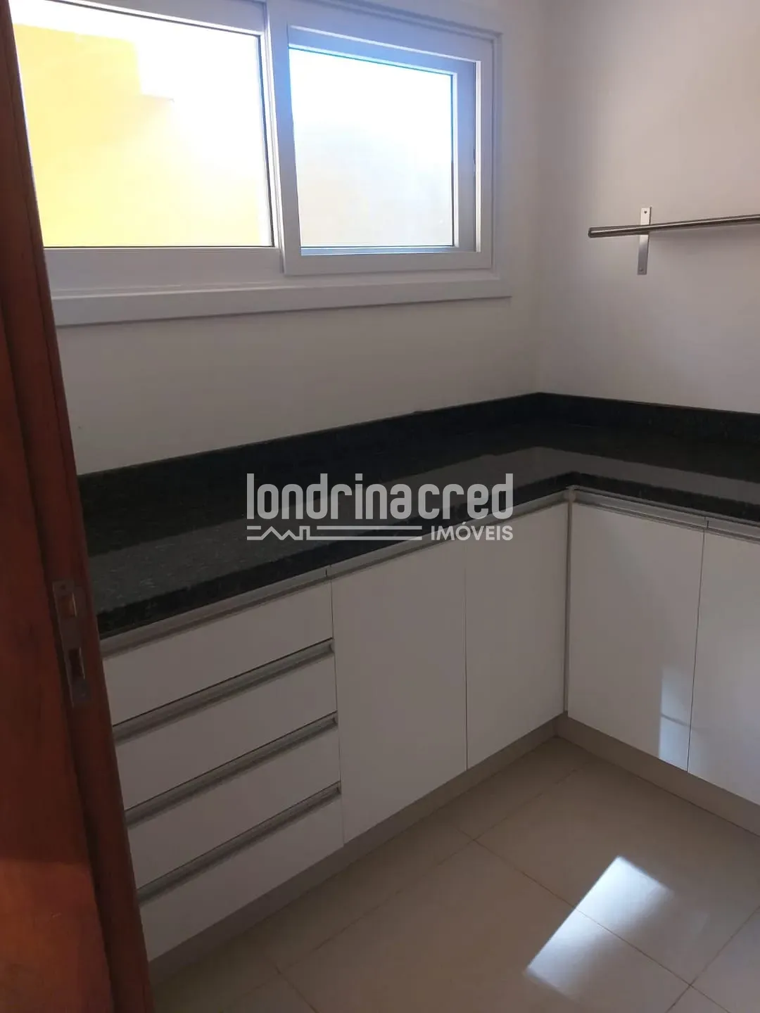 Casa, 7 quartos, 441 m² - Foto 14