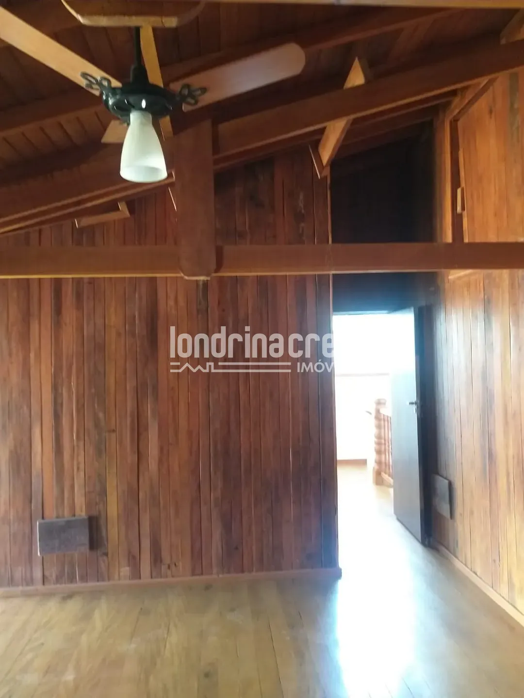 Casa, 7 quartos, 441 m² - Foto 24