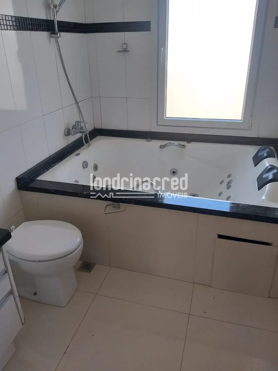 Casa, 7 quartos, 441 m² - Foto 22