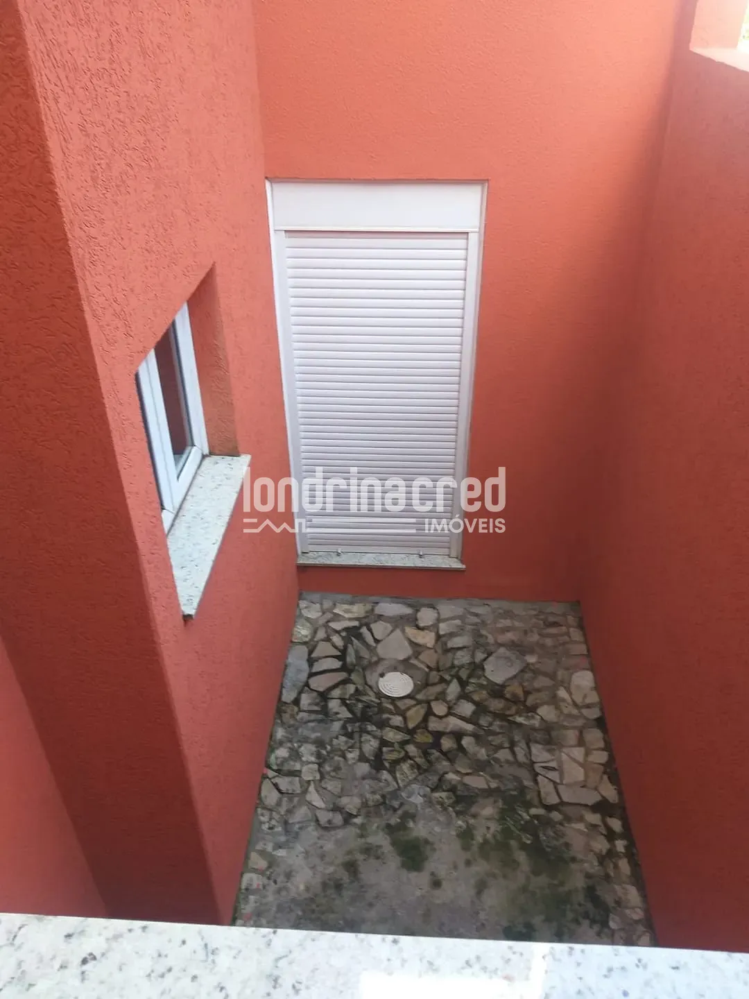 Casa, 7 quartos, 441 m² - Foto 10