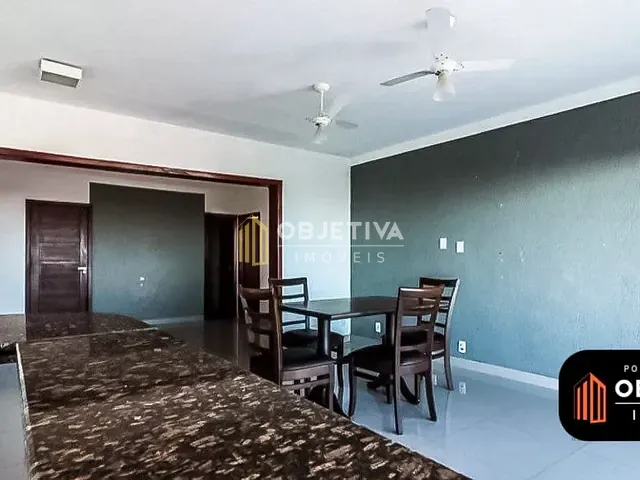 Casa 6 quartos e 4 banheiros, à venda, no bairro Santa Tereza em Porto Alegre
